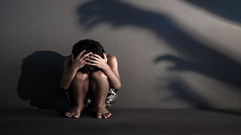 Boy sexually assaulted by 14 men in Kerala