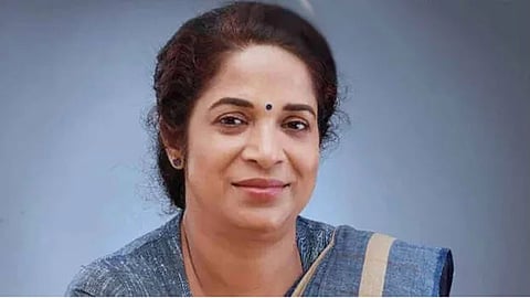 Police register case against two over cyber attacks