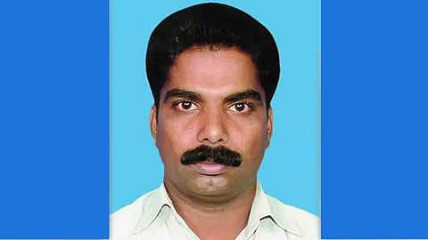 Man stabbed to death by brother