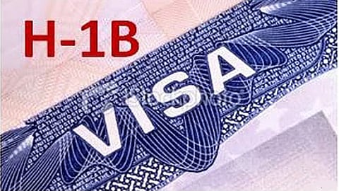 Return to US immediately or risk getting stranded
