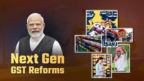 will boost savings, directly benefit every section of society