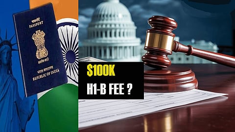 May spur offshoring, local hiring: Experts