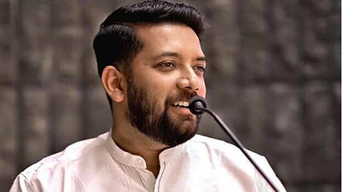 CPI(M) leader's 'headmaster' jibe