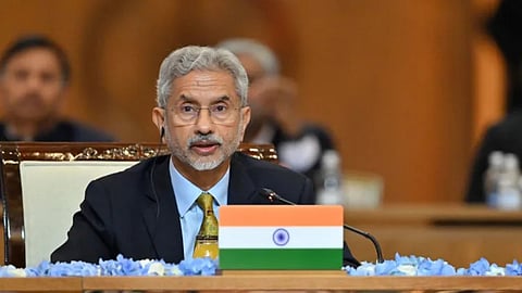 BRICS must defend multilateral trading system amid tariff volatility