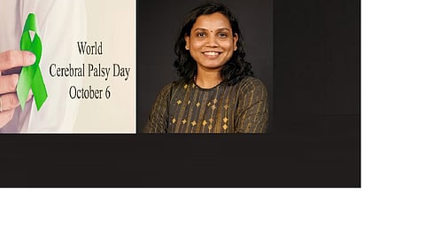 Mrs. Mayuri Ashish Chaudhari