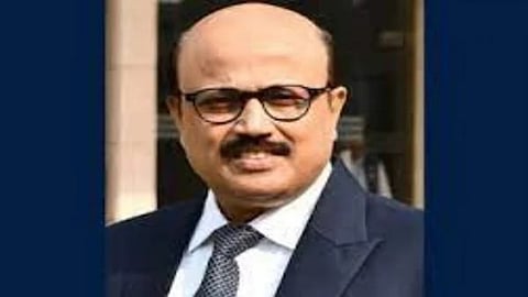 To visit Brussels this week for India-EU trade talks