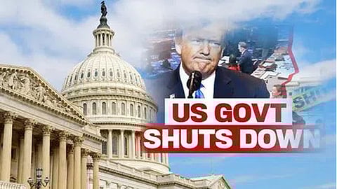 Frustrated lawmakers say lack of trust making it harder