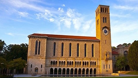 Mumbai, Chennai campuses of UWA to be operational by 2026