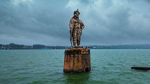 Madhya Pradesh All Set to Host Travel Mart (MPTM) 2025 in Bhopal