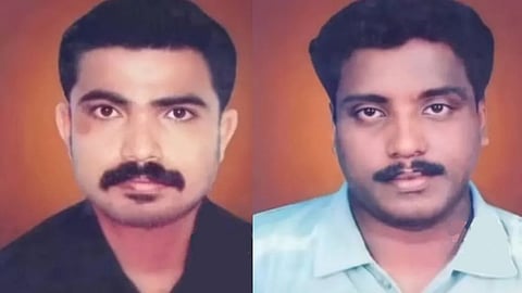 Court acquits all accused in 2010 murder of two RSS activists