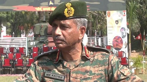 Operation Sindoor 2.0