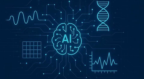 AI