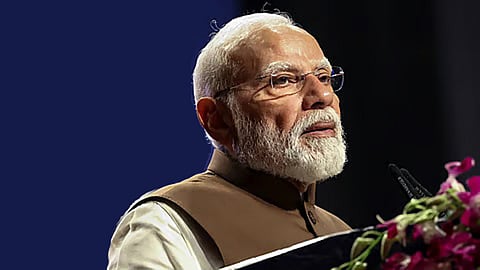 To join ASEAN-India Summit in Malaysia virtually