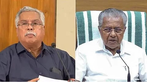 To ease rift over PM SHRI MoU