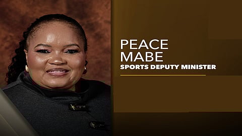 Language technologies & AI must ensure no community left behind