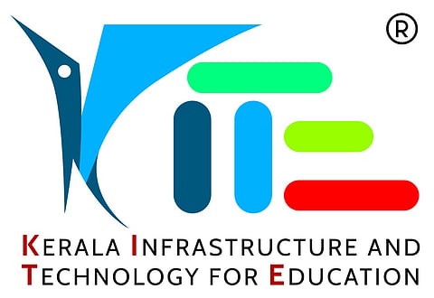 Education reality show to spotlight school excellence in Kerala