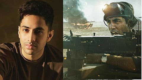 To release on December 25