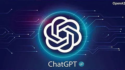 1-year free access rolls out in India