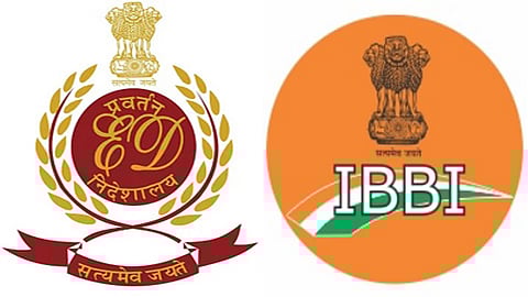 To frame new standards to ensure restoration of assets