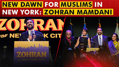 Divided Jewish leaders react with warnings, hope