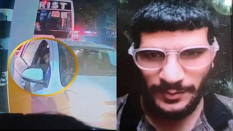 had planned for Dec 6 strike