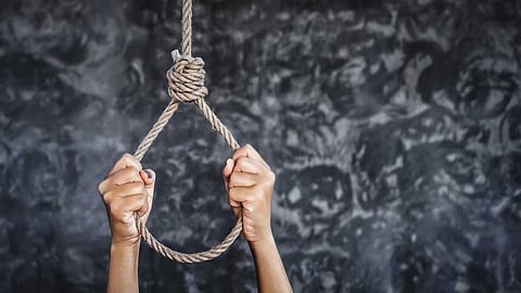 Woman, daughter found dead