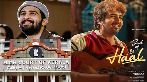 "Haal" makers to soon file review petition in Kerala HC