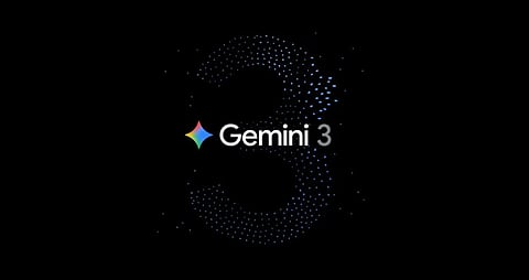 Gemini 3