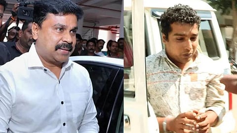 2017 actress assault case