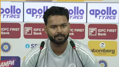 You can't take cricket for granted, we need to get better