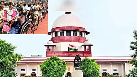 SC asks Centre to mull stringent law