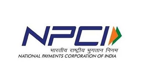 National Payments Corporation of India (NPCI