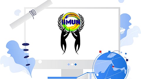 India’s International Movement to Unite Nations (IIMUN) is gearing up for its flagship event in Kerala, the IIMUN Kochi Conference 2026, scheduled to take place at The Choice School from January 9th to 11th, 2026