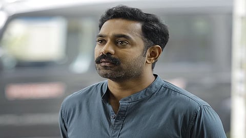 Stand firmly with survivor, respect court judgement