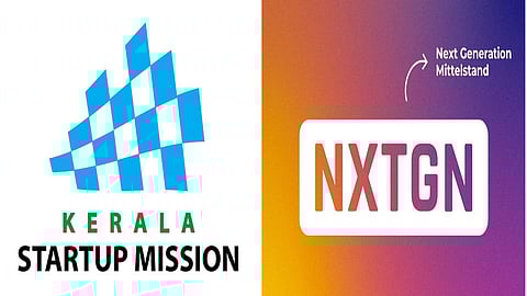 KSUM, German consortium join hands