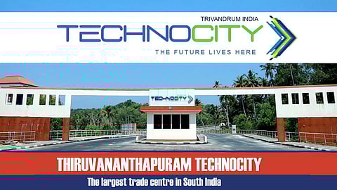 Kerala to lease land for CFSL