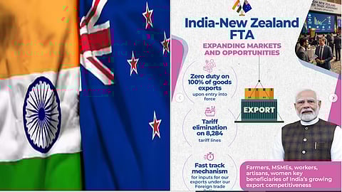 To provide huge opportunities for high skilled professionals