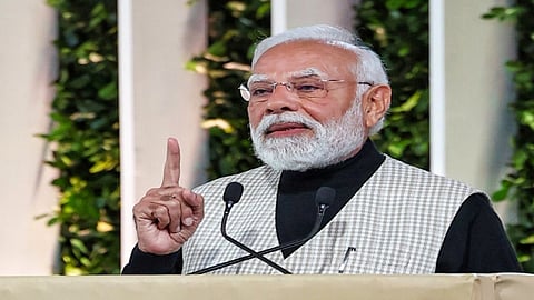 PM to chair conference of chief secretaries