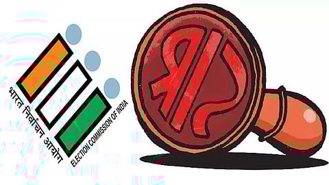 Kerala govt orders help desks for voters excluded from SIR draft list