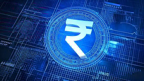Rupee to grapple incessant volatility in 2026