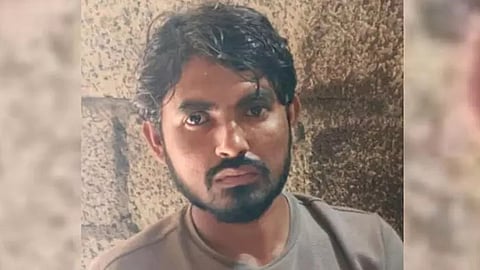 Assam man arrested in Kerala over alleged extremist social media posts