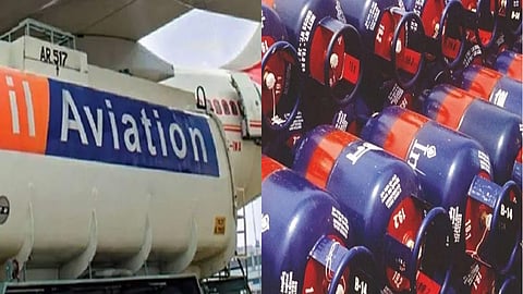 ATF price cut by steep 7 pc