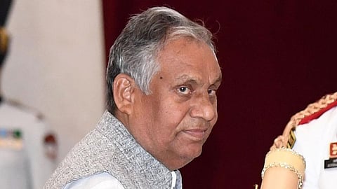 calls for scientific study on year-round paddy-fish farming