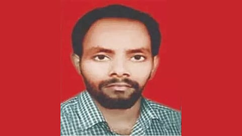 Seven RSS-BJP activists get life term