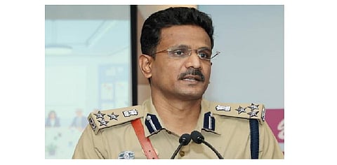 Crimes against women, drug trafficking will invite strict action: Police commissioner