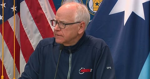 Daniel Walker Howe, a Pulitzer Prize-winning historian