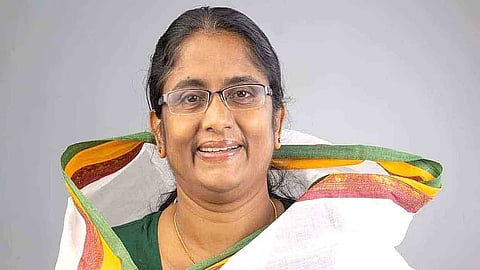 Case registered over posts spreading 'fake news'