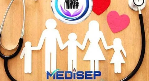 Medisep