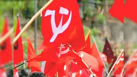 CPI(M) workers allegedly attack houses of Cong, BJP activists