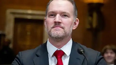 India comes out on top on this, US on Delhi's trade deal with EU